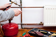 free Blists Hill heating repair quotes