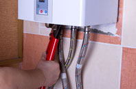 free Blists Hill boiler repair quotes